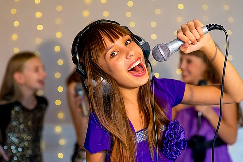 济南ktv订房首选商务ktv体验-平阴县ktv订房