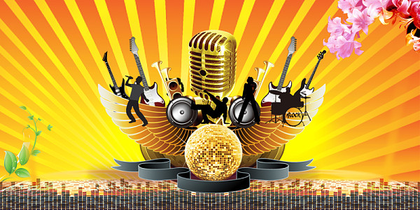 济南ktv订房商务ktv总排行推荐-平阴县ktv订房