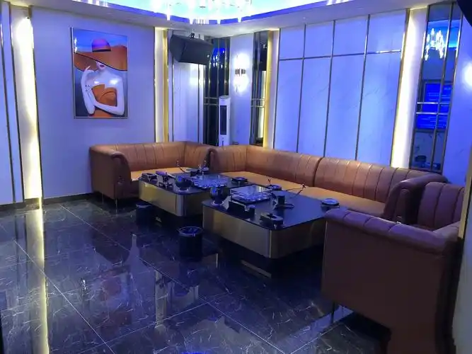 济南ktv订房推荐哪里有商务ktv-平阴县ktv订房
