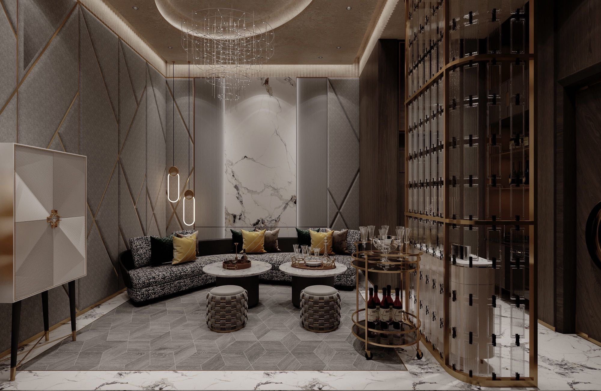 济南商务ktv价格及时段-平阴县ktv预定